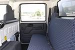 New 2025 Isuzu NRR Crew Cab Box Truck for sale #6178N - photo 14