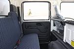 New 2025 Isuzu NRR Crew Cab Box Truck for sale #6178N - photo 15