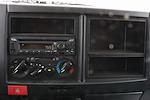 New 2025 Isuzu NRR Crew Cab Box Truck for sale #6178N - photo 17