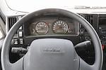 New 2025 Isuzu NRR Crew Cab Box Truck for sale #6178N - photo 20