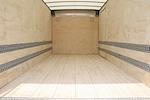 New 2025 Isuzu NRR Crew Cab Box Truck for sale #6178N - photo 24
