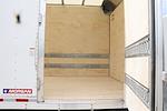 New 2025 Isuzu NRR Crew Cab Box Truck for sale #6178N - photo 25