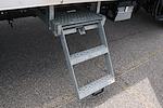 New 2025 Isuzu NRR Crew Cab Box Truck for sale #6178N - photo 26