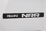 New 2025 Isuzu NRR Crew Cab Box Truck for sale #6178N - photo 27