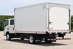 New 2025 Isuzu NRR Crew Cab Box Truck for sale #6178N - photo 5