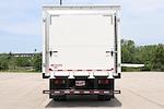 New 2025 Isuzu NRR Crew Cab Box Truck for sale #6178N - photo 6
