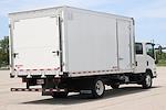 New 2025 Isuzu NRR Crew Cab Box Truck for sale #6178N - photo 2