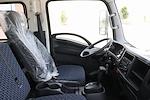 New 2025 Isuzu NRR Crew Cab Box Truck for sale #6178N - photo 9
