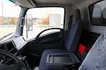 New 2024 Isuzu NPR-HD Regular Cab Dump Truck for sale #6183M - photo 10