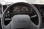 New 2024 Isuzu NPR-HD Regular Cab Dump Truck for sale #6183M - photo 17