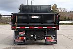 New 2024 Isuzu NPR-HD Regular Cab Dump Truck for sale #6183M - photo 7