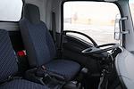 New 2024 Isuzu NPR-HD Regular Cab Box Truck for sale #6186M - photo 10