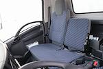 New 2024 Isuzu NPR-HD Regular Cab Box Truck for sale #6186M - photo 12