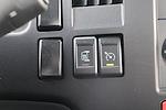 New 2024 Isuzu NPR-HD Regular Cab Box Truck for sale #6186M - photo 15