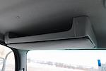 New 2024 Isuzu NPR-HD Regular Cab Box Truck for sale #6186M - photo 17