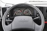 New 2024 Isuzu NPR-HD Regular Cab Box Truck for sale #6186M - photo 18