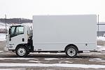New 2024 Isuzu NPR-HD Regular Cab Box Truck for sale #6186M - photo 5