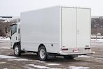 New 2024 Isuzu NPR-HD Regular Cab Box Truck for sale #6186M - photo 6