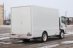 New 2024 Isuzu NPR-HD Regular Cab Box Truck for sale #6186M - photo 2