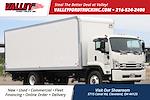 New 2025 Isuzu FTR Regular Cab Dump Truck for sale #6241N - photo 1