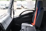 New 2025 Isuzu FTR Regular Cab Box Truck for sale #6243N - photo 10