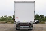 New 2025 Isuzu FTR Regular Cab Box Truck for sale #6243N - photo 6