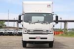 New 2025 Isuzu FTR Regular Cab Box Truck for sale #6243N - photo 8