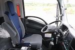 New 2025 Isuzu FTR Regular Cab Box Truck for sale #6243N - photo 9