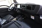 New 2025 Isuzu NPR-XD Regular Cab Box Truck for sale #6261N - photo 10