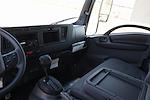 New 2025 Isuzu NPR-XD Regular Cab Box Truck for sale #6261N - photo 11