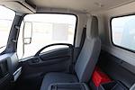 New 2025 Isuzu NPR-XD Regular Cab Box Truck for sale #6261N - photo 12