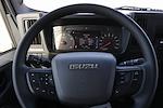 New 2025 Isuzu NPR-XD Regular Cab Box Truck for sale #6261N - photo 17