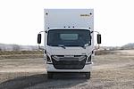 New 2025 Isuzu NPR-XD Regular Cab Box Truck for sale #6261N - photo 3
