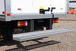 New 2025 Isuzu NPR-XD Regular Cab Box Truck for sale #6261N - photo 20