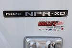 New 2025 Isuzu NPR-XD Regular Cab Box Truck for sale #6261N - photo 23