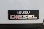 New 2025 Isuzu NPR-XD Regular Cab Box Truck for sale #6261N - photo 24