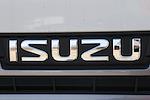 New 2025 Isuzu NPR-XD Regular Cab Box Truck for sale #6261N - photo 25