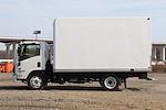 New 2025 Isuzu NPR-XD Regular Cab Box Truck for sale #6261N - photo 5