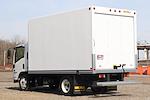 New 2025 Isuzu NPR-XD Regular Cab Box Truck for sale #6261N - photo 6