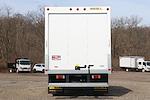 New 2025 Isuzu NPR-XD Regular Cab Box Truck for sale #6261N - photo 7