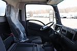 New 2025 Isuzu NPR-XD Regular Cab Box Truck for sale #6261N - photo 9