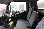 New 2025 Isuzu NPR-XD Regular Cab Cab Chassis for sale #6262N - photo 10