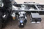 New 2025 Isuzu NPR-XD Regular Cab Cab Chassis for sale #6262N - photo 20