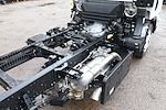 New 2025 Isuzu NPR-XD Regular Cab Cab Chassis for sale #6262N - photo 22