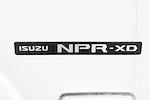 New 2025 Isuzu NPR-XD Regular Cab Cab Chassis for sale #6262N - photo 23