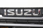 New 2025 Isuzu NPR-XD Regular Cab Cab Chassis for sale #6262N - photo 25