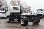 New 2025 Isuzu NPR-XD Regular Cab Cab Chassis for sale #6262N - photo 6