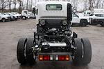 New 2025 Isuzu NPR-XD Regular Cab Cab Chassis for sale #6262N - photo 7