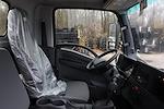 New 2025 Isuzu NPR-XD Regular Cab Cab Chassis for sale #6262N - photo 9
