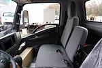 2025 Isuzu NRR Regular Cab DRW 4x2 Cab Chassis for sale #6267N - photo 10